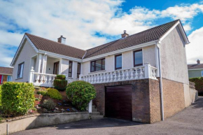 Hazelbank House